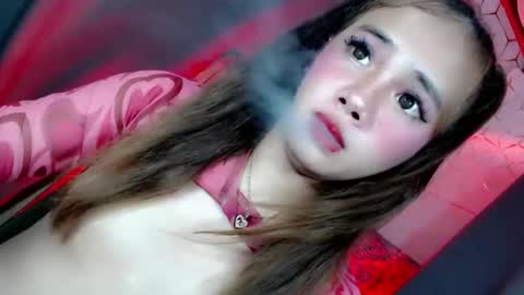 Happy Birthday To Me online show from October 1, 12:44 pm