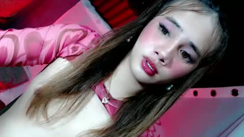 Happy Birthday To Me online show from October 7, 8:33 am
