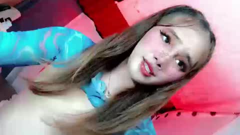 Happy Birthday To Me online show from October 8, 12:58 pm