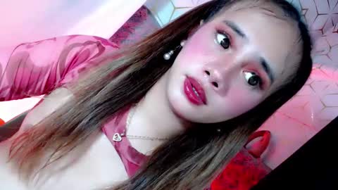 Happy Birthday To Me online show from October 16, 5:36 pm