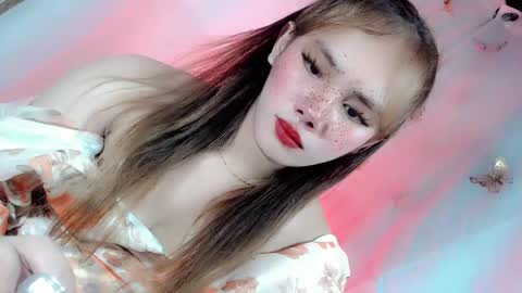 Snapshot of timea_slut69xx chatting on November 26, 1:56 pm Happy Birthday To Me online show from November 26, 1:56 pm