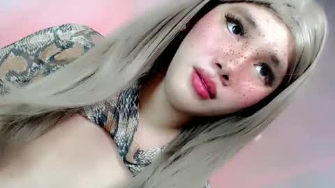 Happy Birthday To Me online show from March 4, 4:07 am