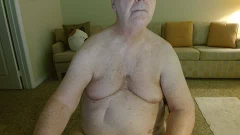 Snapshot of timealone120000 chatting on October 2, 10:39 pm timealone120000 online show from October 2, 10:39 pm