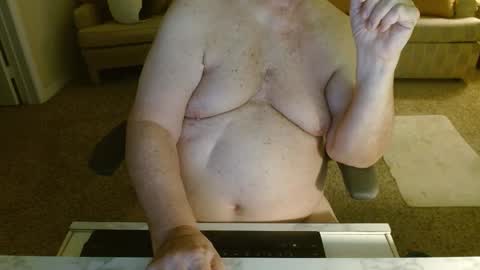 Snapshot of timealone120000 chatting on October 4, 12:08 am timealone120000 online show from October 4, 12:08 am