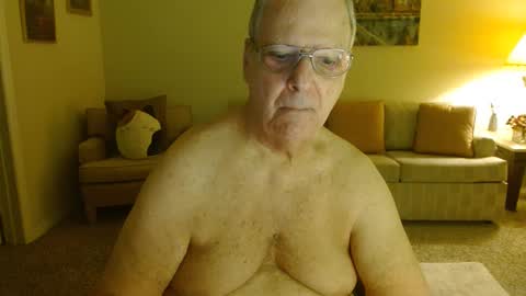 Snapshot of timealone120000 chatting on October 5, 5:39 am timealone120000 online show from October 5, 5:39 am