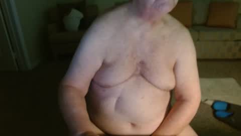 Snapshot of timealone120000 chatting on October 8, 12:08 am timealone120000 online show from October 8, 12:08 am