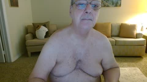 Snapshot of timealone120000 chatting on October 8, 10:51 pm timealone120000 online show from October 8, 10:51 pm