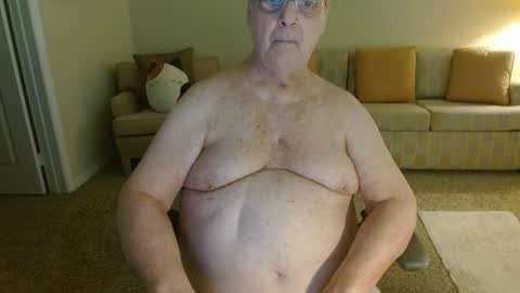 Snapshot of timealone120000 chatting on October 13, 10:32 pm timealone120000 online show from October 13, 10:32 pm