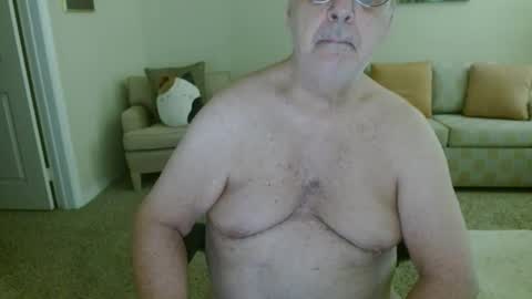 Snapshot of timealone120000 chatting on October 18, 6:41 pm timealone120000 online show from October 18, 6:41 pm