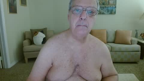 Snapshot of timealone120000 chatting on October 20, 6:30 pm timealone120000 online show from October 20, 6:30 pm