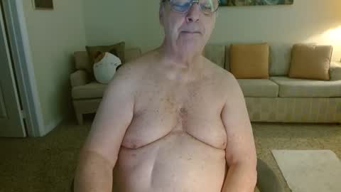 Snapshot of timealone120000 chatting on October 25, 6:46 pm timealone120000 online show from October 25, 6:46 pm