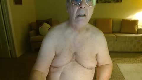 Snapshot of timealone120000 chatting on November 14, 1:15 am timealone120000 online show from November 14, 1:15 am