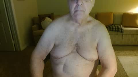 Snapshot of timealone120000 chatting on November 15, 6:59 pm timealone120000 online show from November 15, 6:59 pm