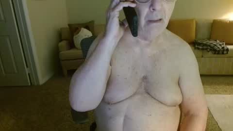 Snapshot of timealone120000 chatting on November 18, 6:45 pm timealone120000 online show from November 18, 6:45 pm