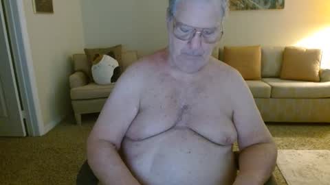 Snapshot of timealone120000 chatting on November 21, 7:45 pm timealone120000 online show from November 21, 7:45 pm