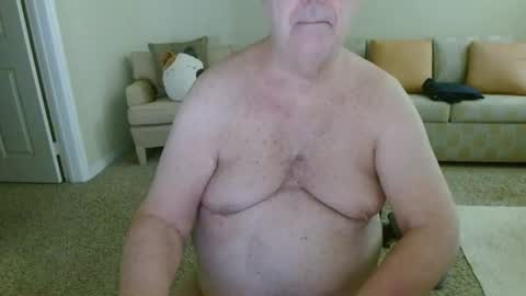 Snapshot of timealone120000 chatting on November 29, 6:22 pm timealone120000 online show from November 29, 6:22 pm