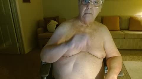 Snapshot of timealone120000 chatting on December 1, 12:59 am timealone120000 online show from December 1, 12:59 am