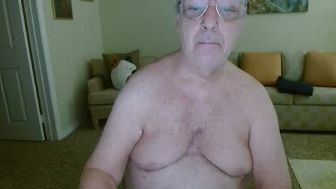 Snapshot of timealone120000 chatting on December 3, 7:34 pm timealone120000 online show from December 3, 7:34 pm