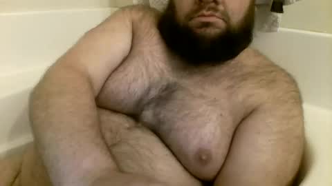 horny online show from February 25, 11:33 pm