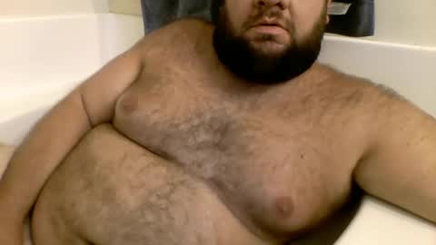 horny online show from September 25, 12:14 am