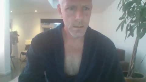 times20 online show from September 27, 5:23 am