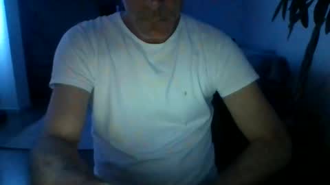 times20 online show from October 9, 1:14 am