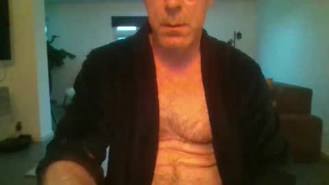 times20 online show from April 4, 5:27 am