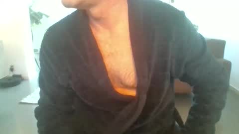 times20 online show from April 7, 6:25 am