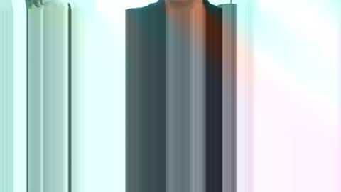 times20 online show from April 23, 6:03 am