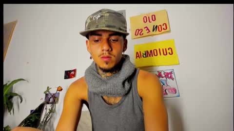 salem online show from September 13, 12:43 am