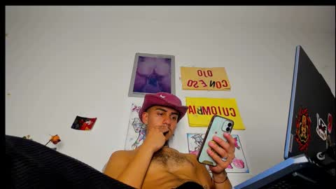 salem online show from September 22, 4:09 pm