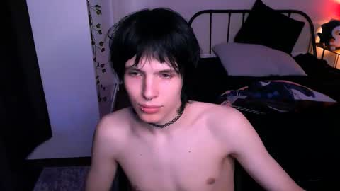 timi_moon online show from October 28, 3:32 am