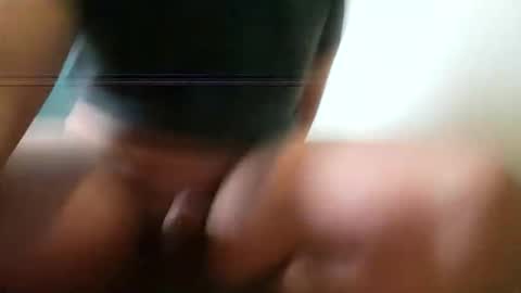 Shaved and Nude online show from February 20, 10:21 pm