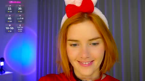 Snapshot of timissi chatting on December 6, 2:02 am Timis but I prefer you whisper to my ear my girl online show from December 6, 2:02 am