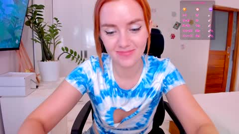 Snapshot of timissi chatting on January 2, 11:38 pm Timis but I prefer you whisper to my ear my girl online show from January 2, 11:38 pm