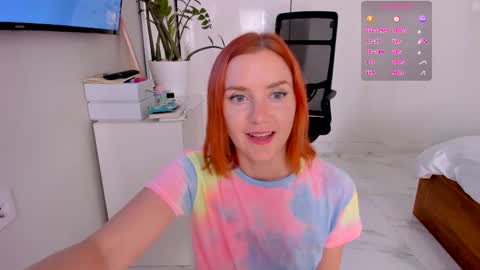 Snapshot of timissi chatting on March 2, 1:04 am Timis but I prefer you whisper to my ear my girl online show from March 2, 1:04 am