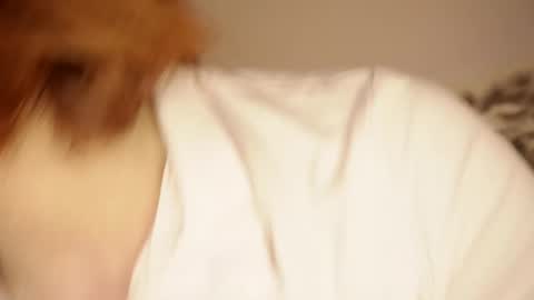 Snapshot of timissi chatting on September 28, 12:27 am Timis but I prefer you whisper to my ear my girl online show from September 28, 12:27 am