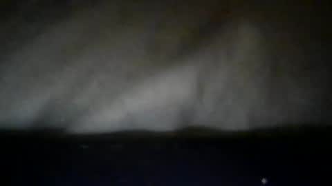 Snapshot of timjelo2269 chatting on January 19, 4:22 am Tim online show from January 19, 4:22 am