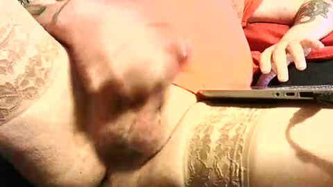 Snapshot of timmy69390 chatting on October 19, 11:38 pm timmy69390 online show from October 19, 11:38 pm