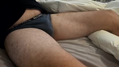 tim online show from November 10, 1:37 am