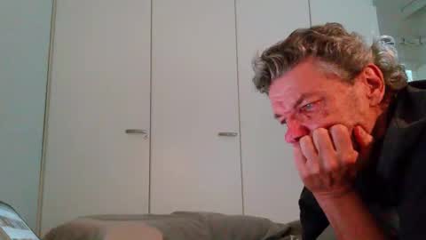 timo2023fi online show from October 1, 2:23 pm