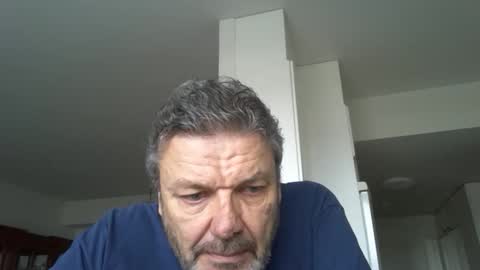 timo2023fi online show from March 31, 9:21 am