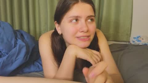 Snapshot of timothee_shalawet chatting on December 8, 4:50 pm Tim n K Mic is on in PVT online show from December 8, 4:50 pm