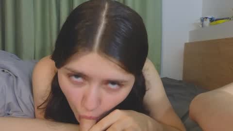 Snapshot of timothee_shalawet chatting on December 13, 12:39 pm Tim n K Mic is on in PVT online show from December 13, 12:39 pm