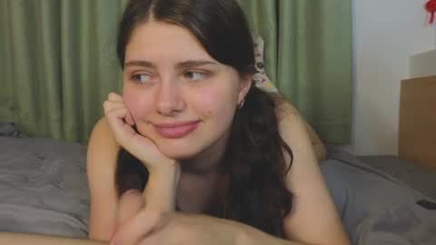 Snapshot of timothee_shalawet chatting on December 27, 3:26 pm Tim n K Mic is on in PVT online show from December 27, 3:26 pm