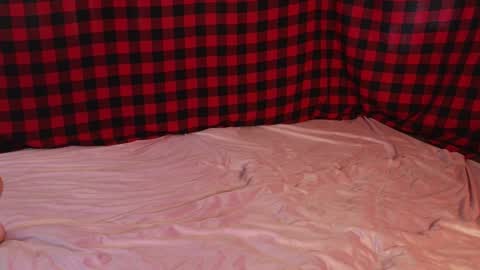 Snapshot of timothee_shalawet chatting on January 22, 3:20 am Tim n K Mic is on in PVT online show from January 22, 3:20 am