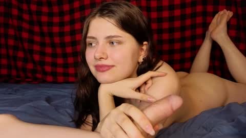 Snapshot of timothee_shalawet chatting on January 30, 3:08 pm Tim n K Mic is on in PVT online show from January 30, 3:08 pm