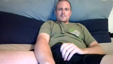 Tim online show from October 13, 8:20 pm
