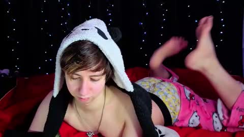 Timothy Fox online show from September 24, 10:40 am