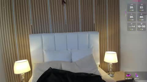 Timothy 21 years old online show from February 24, 8:40 pm